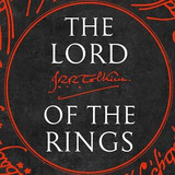 91Yr0n5lNWL. AC UF1000,1000 QL80 