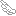 IMG 1794.png