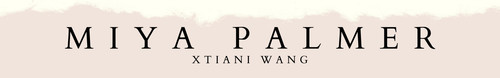 MIYA PALMER 1.jpg