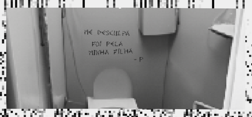 escrita banheiro.png