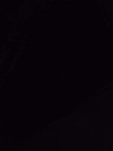 17070929022466374184508785364335.jpg