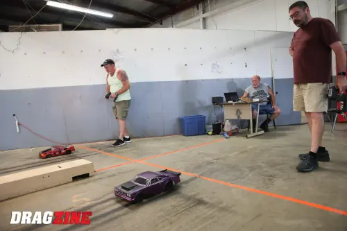 rc no prep racing provides big fun in a small package 2022 08 16 11 35 59 185473 1440x960.webp