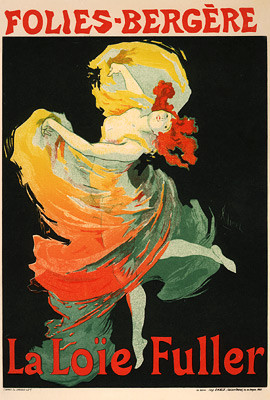 Cheret, Jules La Loie Fuller (pl 73).jpg