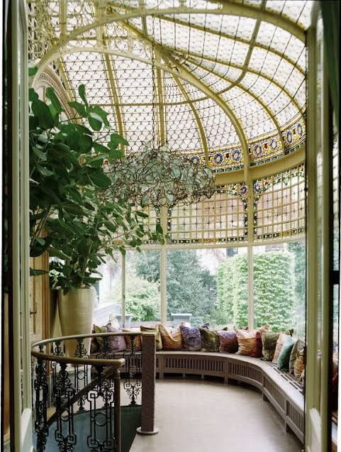 images (4).jpg