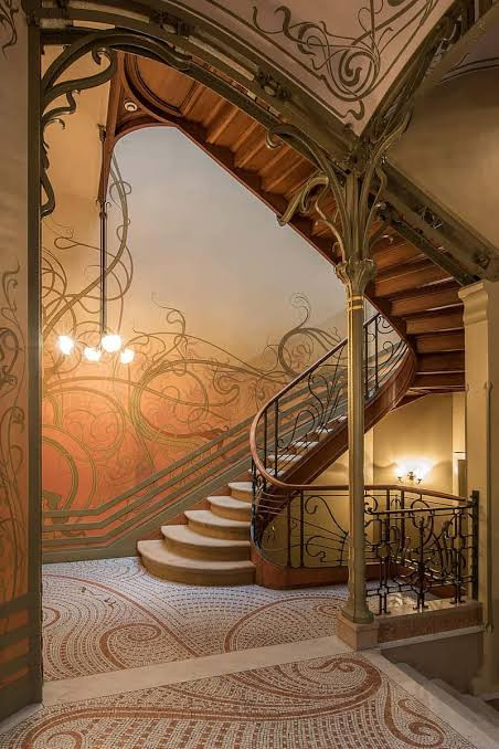 images (13).jpg