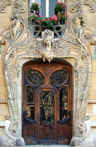 800px XDSC 7288 29 av Rapp paris 7.jpg
