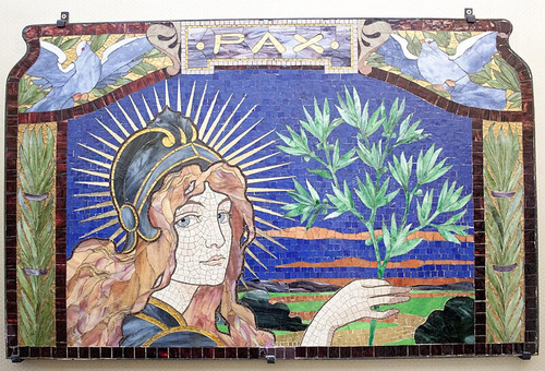 Pax, received silver medal of the Paris World Exhibiton in 1900.jpg