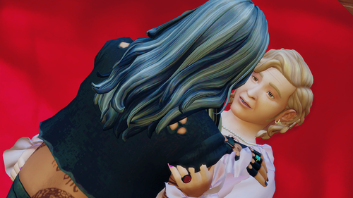 2024 02 04 17 44 53 The Sims™ 4.png