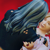 2024 02 04 17 44 53 The Sims™ 4