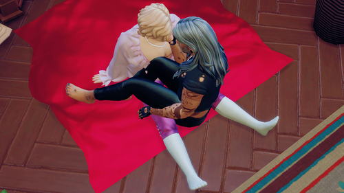2024 02 04 17 40 43 The Sims™ 4.png