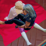 2024 02 04 17 40 43 The Sims™ 4