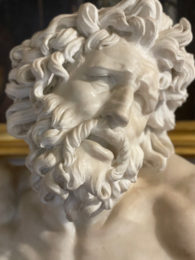 a9cca0017d1f.jpg