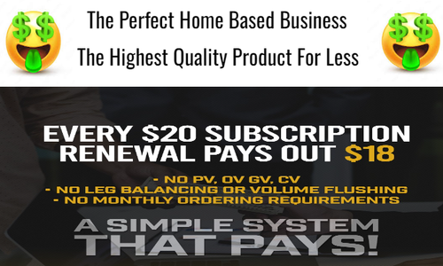 123.png