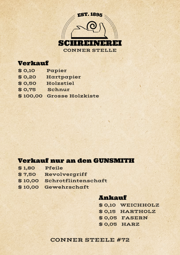 06523744e3(1).png