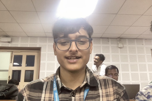 uploaded image.jpg