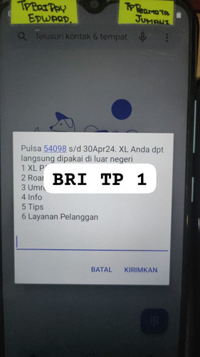 3bdb3eeb 2035 4fd5 8789 63e8457214b4.jpg