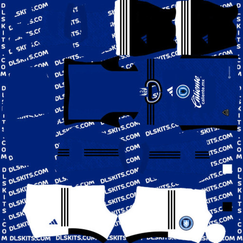 C1677F42 D945 4BF2 9107 A883B3A474A9.jpg