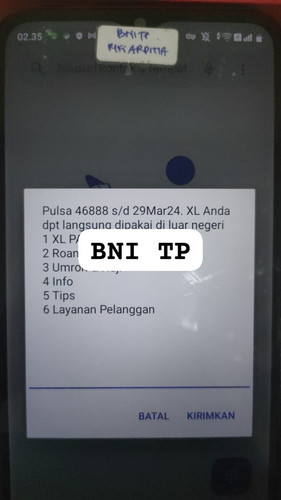 bfbb6ddf 0fc5 437d afa5 143b00f5cafd.jpg