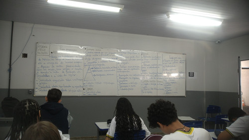 IMG 20240131 WA0002.jpg