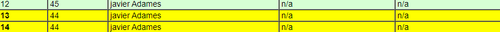 Out wpn.png