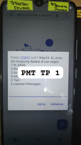 afa3d1a4 2aa3 4bbd 8719 5a1f9fc30ab1.jpg
