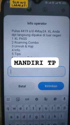 2d8077f2 4ab2 421b 9101 8e545630b971.jpg
