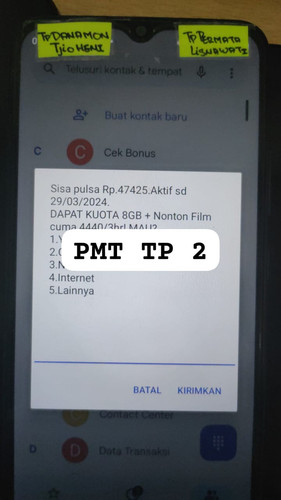 534cd5db 0fdc 43dc 81cb d07c2f66bab3.jpg
