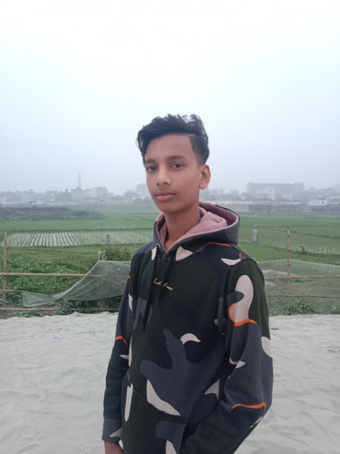 IMG 20240112 171500.jpg