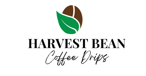 harvest bean coffee.png