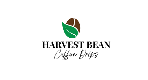 harvest bean coffee.png