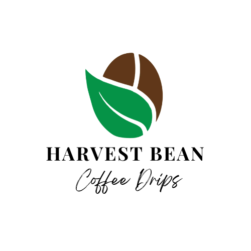 harvest bean logo.png