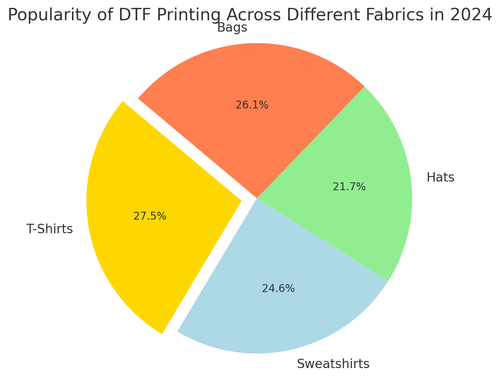 visualization image 2.png