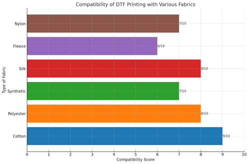 visualization image 2.png