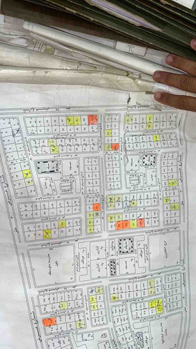 755A88D9 F842 4D85 AFEE 7C333994060E.jpg