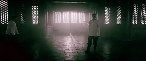 The.Guillotines.2012.2160p.WEB DL.AAC.H265.DV MISS.mkv 20240205 100817.673.png