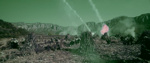 The.Guillotines.2012.2160p.WEB DL.AAC.H265.DV MISS.mkv 20240205 100824.170.png