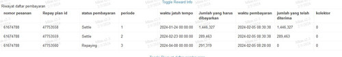 jb tgl 5 ternyata tidak php.jpg