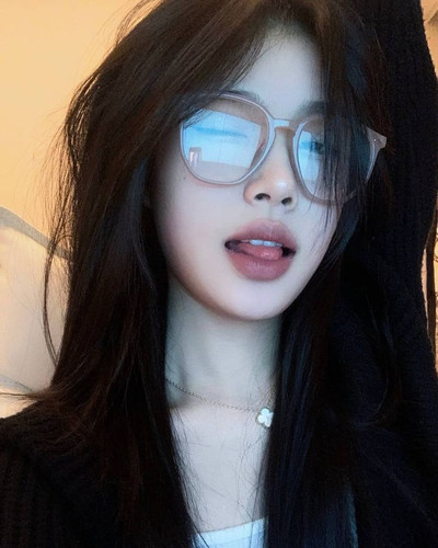 she sent me this.jpg