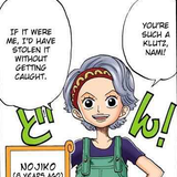Screenshot 7.png