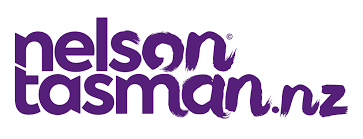 Nelson Tasman Logo2.png
