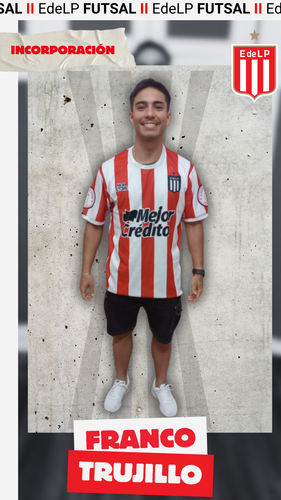4 incopr franco tujillo.png