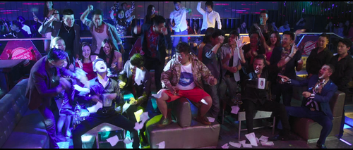 Funny.Comedian.The.Movie.2017.2160p.WEB DL.AAC.H265.HDR MISS.mkv 20240205 091344.504.png