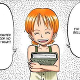 Screenshot 6.png