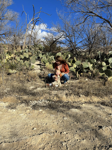 IMG 7813.jpg