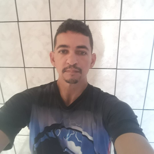 79822732 2869808839744868 4895226861522518016 n.jpg