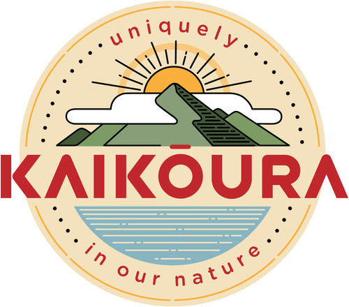 Destination Kaikoura Logo Katoa (Full Colour).jpg