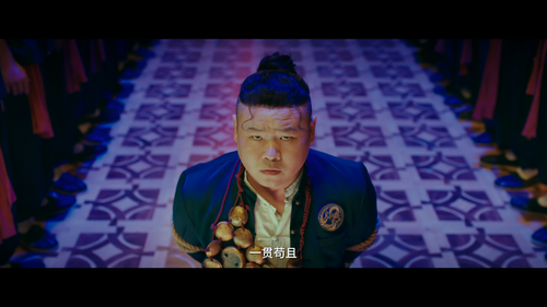 Coward.Hero.2019.2160p.WEB DL.DDP5.1.H265 MISS.mkv 20240205 092846.151.png