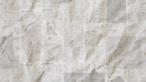 jornal limpo.png