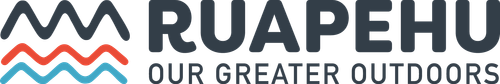 ruapehu.png