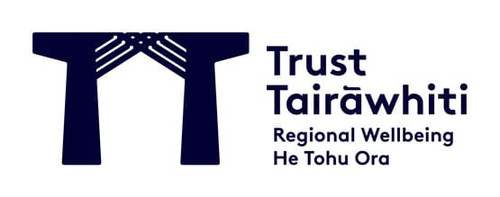 Trust Tairawhiti Logo Horizontal small.jpg